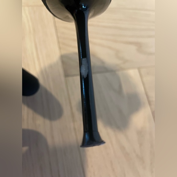 Heels - Picture 5 of 5